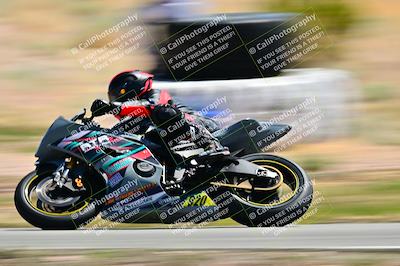 media/Apr-13-2025-TrackXperience (Sun) [[fb1ef998a6]]/Level 2 (Intermediate)/Turn 2 (Session 5)/